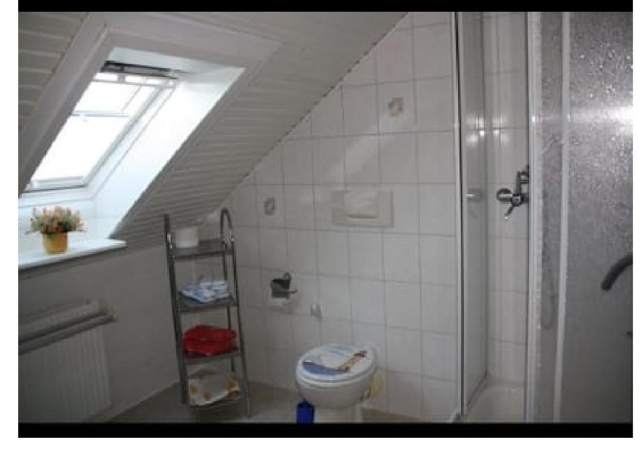 Fewoleopold - Apartment - Fewo 3 كوكسهافن المظهر الخارجي الصورة